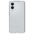 Spigen Galaxy S25 Edge Case – Liquid Crystal